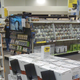Illustration for article titled Some Best Buys Already Have the PS3 Slim (Confirmed: We Bought One)